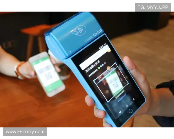 凯发正规网址欢迎你为用户打造便捷的登录与支付流程,提升整体体验 凯发正规网址欢迎你为用户打造便捷的登录与支付流程,提升整体体验