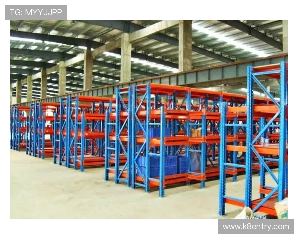 凯发旗舰厅注册平台官网入口安全可靠,提供多重验证保障玩家账号安全与资金安全的完整解决方案 凯发旗舰厅注册平台官网入口安全可靠,提供多重验证保障玩家账号安全与资金安全的完整解决方案