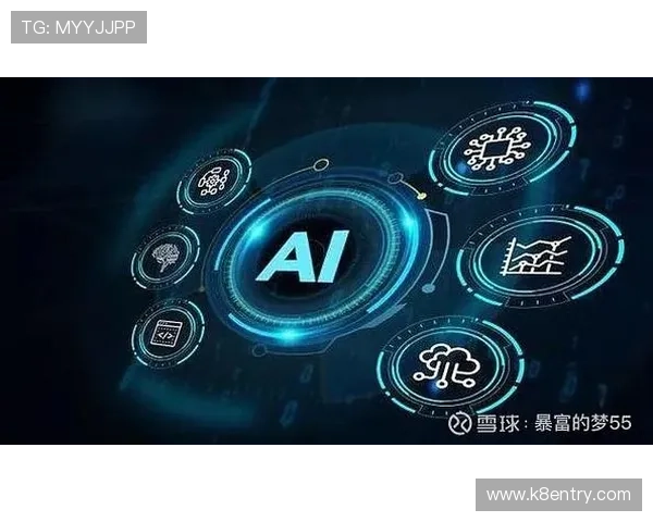 凯发直营ag游戏安全保障措施详解确保玩家资金与信息双重安全 凯发直营ag游戏安全保障措施详解确保玩家资金与信息双重安全