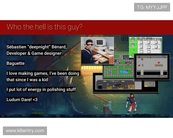 凯发电子游戏界面设计与用户体验提升带来更流畅的操作体验 凯发电子游戏界面设计与用户体验提升带来更流畅的操作体验