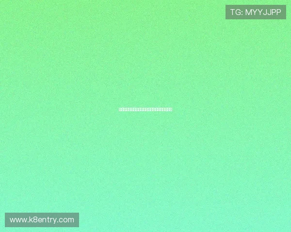 凯发线上开户操作界面简洁友好适合新手快速上手 凯发线上开户操作界面简洁友好适合新手快速上手