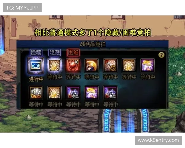 凯发跑得快:丰富的奖励机制让每一场比赛都充满期待与惊喜 凯发跑得快:丰富的奖励机制让每一场比赛都充满期待与惊喜