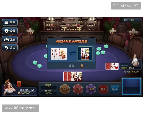 如何利用凯发棋牌官方游戏中的社交功能,扩大你的棋牌圈子 如何利用凯发棋牌官方游戏中的社交功能,扩大你的棋牌圈子