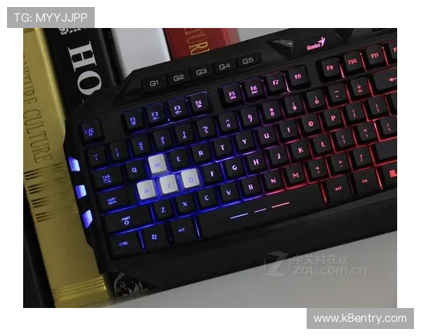 如何快速找到K8电竞地址入口,解决玩家常见登录难题与访问问题 如何快速找到K8电竞地址入口,解决玩家常见登录难题与访问问题