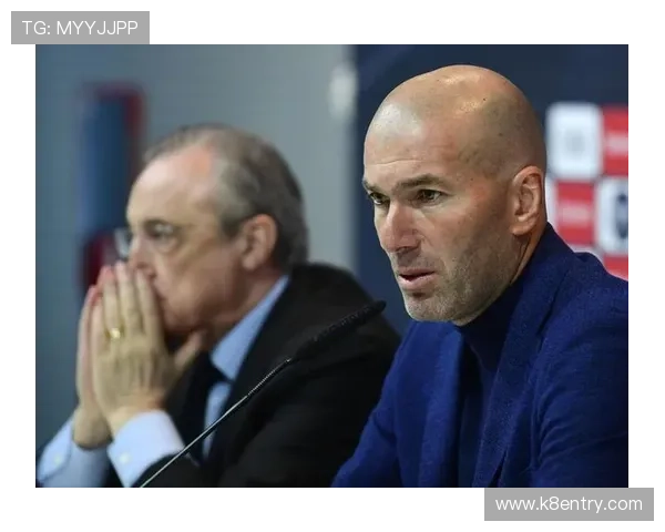 解决用户常见的凯发手机app下载问题，提供详细步骤和常见故障排查技巧