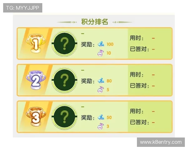 K8九游会赛事活动安排及参赛指南助你赢取丰厚奖励 K8九游会赛事活动安排及参赛指南助你赢取丰厚奖励