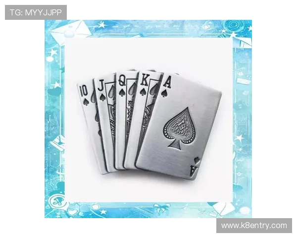 闪电21点游戏技巧详解助你轻松赢取每一局 闪电21点游戏技巧详解助你轻松赢取每一局