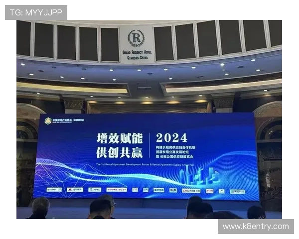 k8天生赢家一触即发：分析天赋优势在游戏中的应用策略实现一触即发的胜利