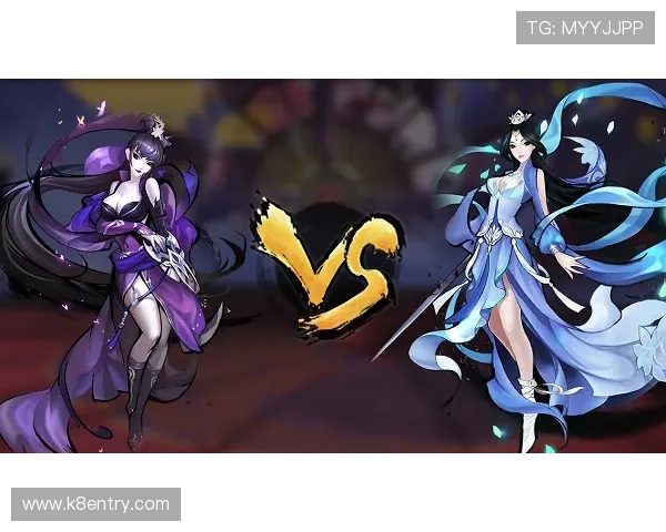 全面介绍K8捕鱼王平台的特色功能与操作指南提升你的游戏体验