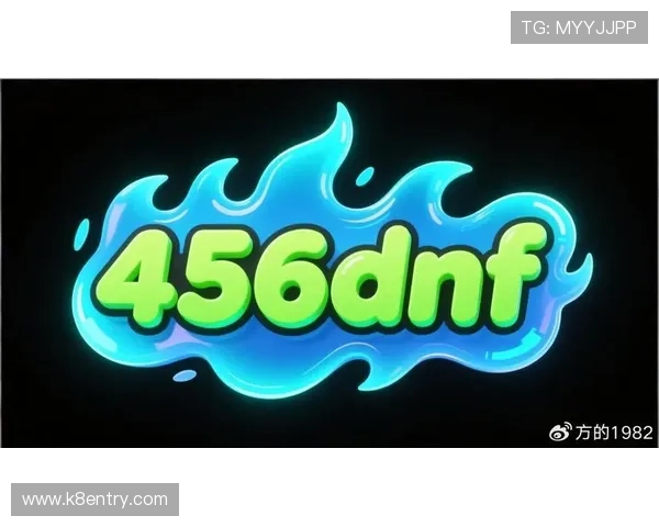 K8电子游戏官网为玩家打造公平公正的游戏环境，保障每一位玩家权益