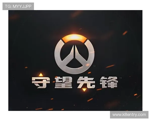 凯发九游娱乐手机登录常见故障排查方法详解快速解决登录卡顿或无法登录的问题