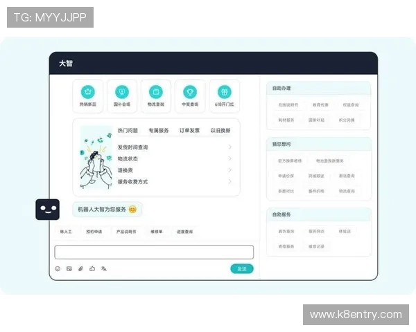 凯发娱乐正规官网客服支持体系与常见问题解决方案指南
