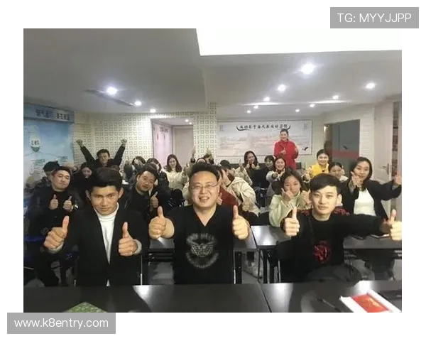 凯发天生赢家·一触即发：加入专业玩家行列，开启你的荣耀之路