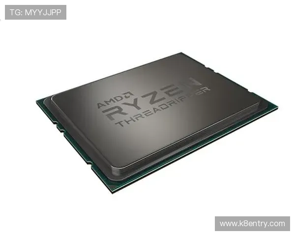 如何安全稳定地进行凯发旗舰厅手机版下载安装避免遇到的常见风险