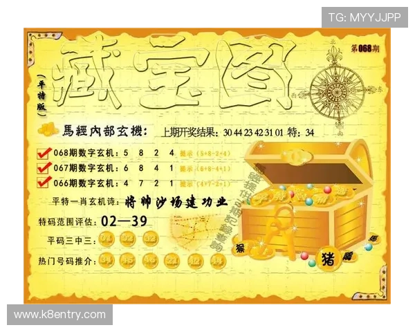 分析K8凯发棋牌的优惠活动与奖励机制提升玩家的游戏积极性