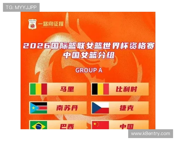 2026年世界杯亚洲区18强赛程时间安排详解及比赛日历全攻略