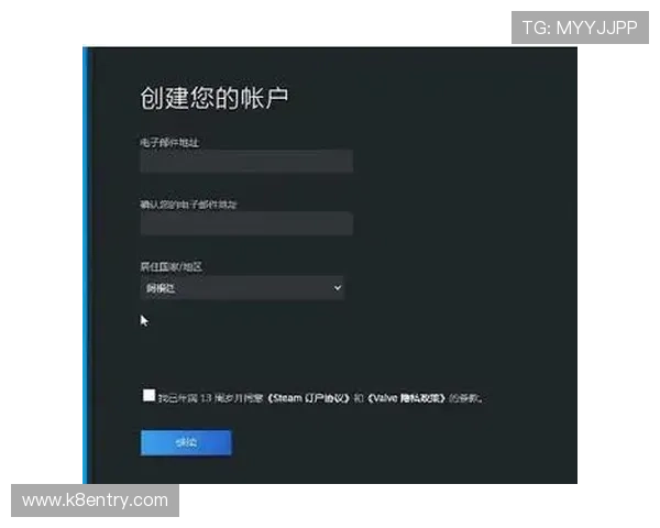 凯发在线注册新用户指南，详细步骤帮助你顺利开启游戏之旅