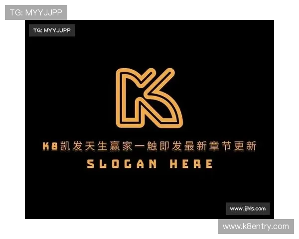 凯发官方旗舰店地址电话详细信息及最新联系方式介绍 凯发官方旗舰店地址电话详细信息及最新联系方式介绍