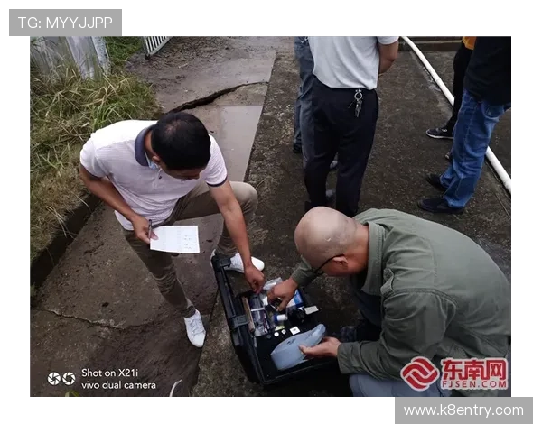 K8亚游集团安全保障措施全面介绍,保障玩家资金与个人信息安全 K8亚游集团安全保障措施全面介绍,保障玩家资金与个人信息安全
