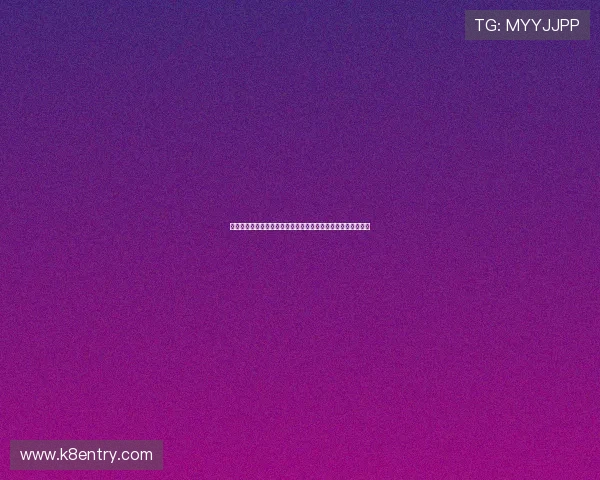 乌拉圭与西班牙球队在世界杯中的状态变化及未来晋级形势详解