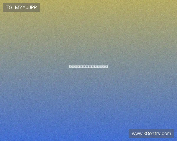 凯发色碟玩法攻略详解帮助新手快速上手体验丰富游戏乐趣 凯发色碟玩法攻略详解帮助新手快速上手体验丰富游戏乐趣