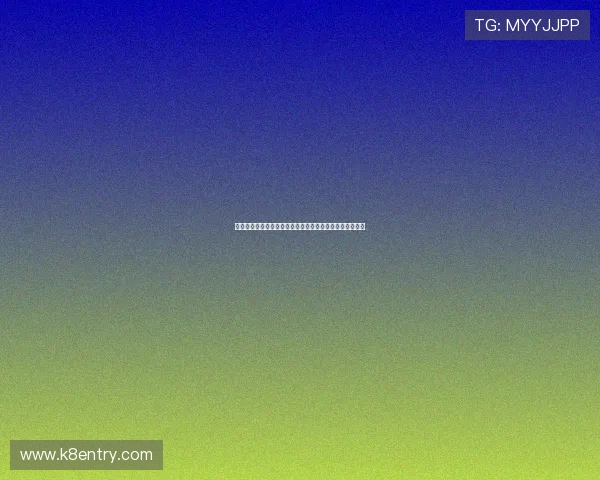 卡塔尔世界杯中波黑队的明星球员表现及其带来的战术变化 卡塔尔世界杯中波黑队的明星球员表现及其带来的战术变化