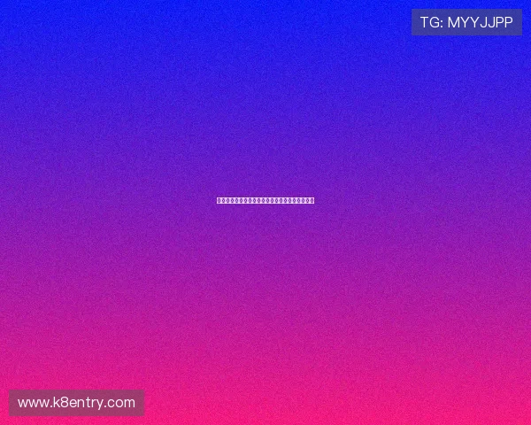 巴西队与海地队在世界杯中的表现亮点与比赛总结