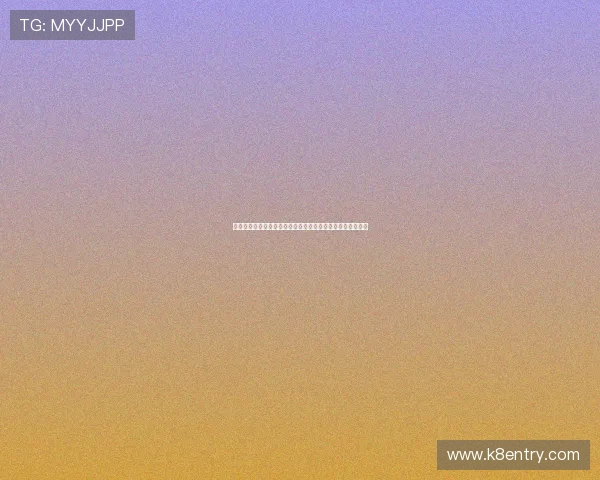 德国对科特迪瓦世界杯赛场上的明星球员盘点：谁成为焦点？