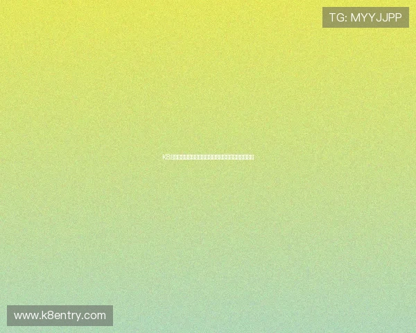 K8体育登陆常见问题及解决方案,确保顺畅体验体育娱乐 K8体育登陆常见问题及解决方案,确保顺畅体验体育娱乐