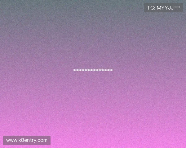 一分快三走势图表实时更新提供精准数据支持玩家科学投注 一分快三走势图表实时更新提供精准数据支持玩家科学投注